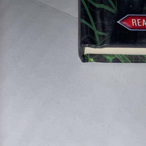 The 39 Clues Lot of Five Hardback Children’s Books - Picture 14 of 15